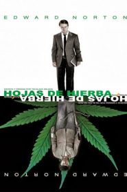 Hojas de hierba – Leaves of Grass