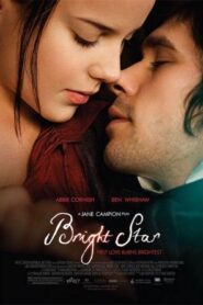 Bright Star