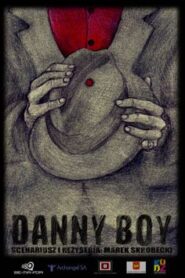 Danny Boy