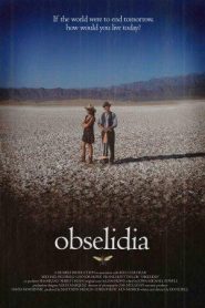 Obselidia