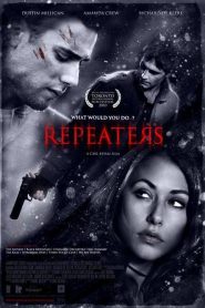 Repeaters