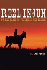 Reel Injun