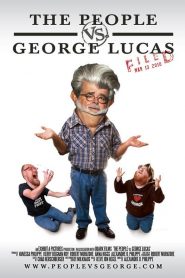 El pueblo contra George Lucas – The People vs. George Lucas