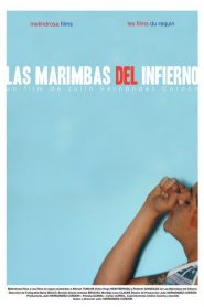 Las marimbas del infierno