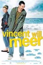 Vincent quiere al mar (Vincent will Meer)