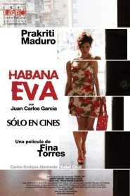 Habana Eva