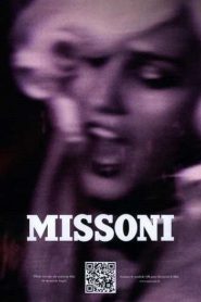 Missoni