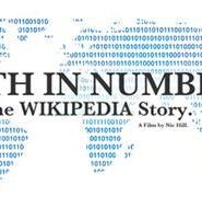 Truth in Numbers? Everything, According to Wikipedia