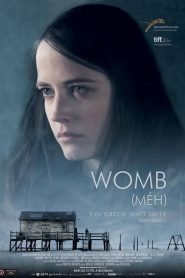 Womb