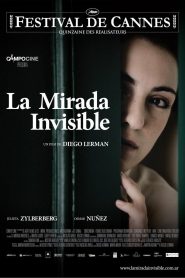 La mirada invisible