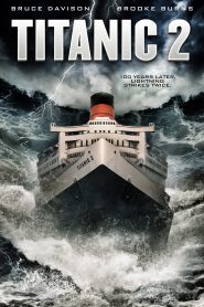 Titanic II