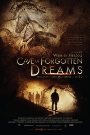 La cueva de los sueños olvidados – Cave of Forgotten Dreams