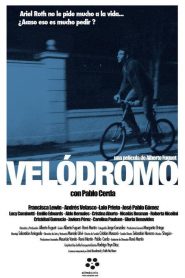 Velódromo