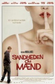 Sandheden om mænd (Truth About Men)