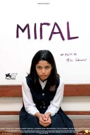 Miral