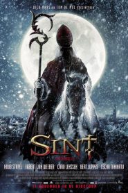 Saint – Sint