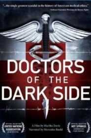 Doctors Of The Dark Side