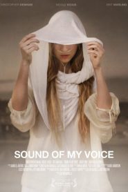 Sound of My Voice