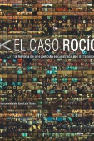 El caso Rocío