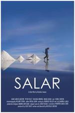 Salar