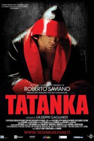 Tatanka (VO)