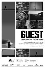 Guest