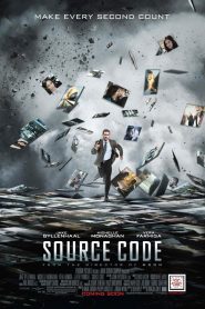 Código fuente – Source Code