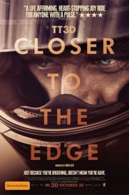 TT3D: Closer to the Edge