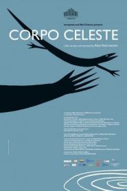 Corpo celeste