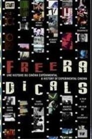 Free Radicals: A History of Experimental Film