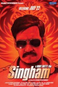 Singham