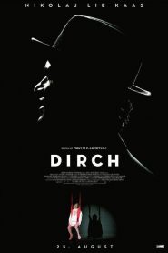 A Funny Man – Dirch