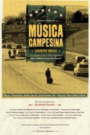 Música campesina (Country Music)