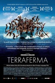 Terraferma