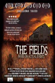 The Fields