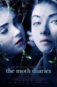 The Moth Diaries – Los Diarios de la Mariposa