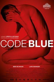 Code Blue