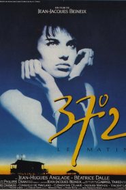 Betty Blue (37º2 le matin)