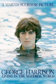 George Harrison: Living in the Material World