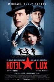 Hotel Lux (VO)