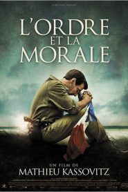 Rebellion – L’Ordre et la morale