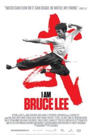 Yo soy Bruce Lee – I am Bruce Lee