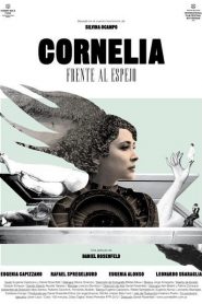 Cornelia frente al espejo