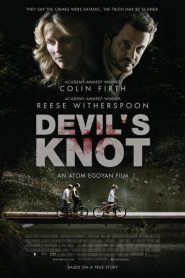 Los Condenados – Devil’s Knot