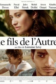 El hijo del otro – Le Fils de l’autre