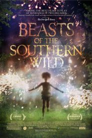 Bestias del sur salvaje – Beasts of the Southern Wild