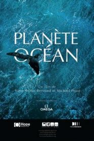 Planeta Oceano – Planète Océan