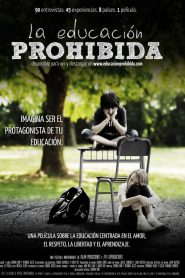 La educación prohibida