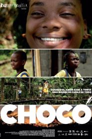 Chocó