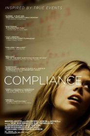 Compliance